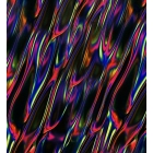 Lycra LUNA PARK UV (shine)